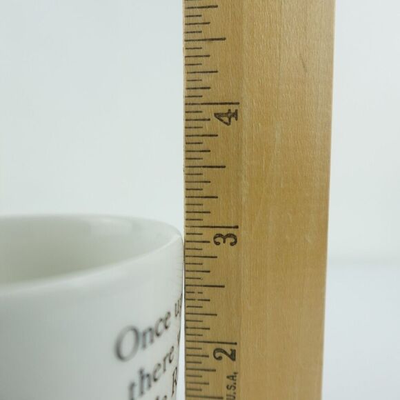 Wedgewood Peter Rabbit Cup And Plate Made in England 1982 - Picture 12 of 12